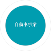 自動車事業