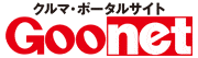 Goo.net